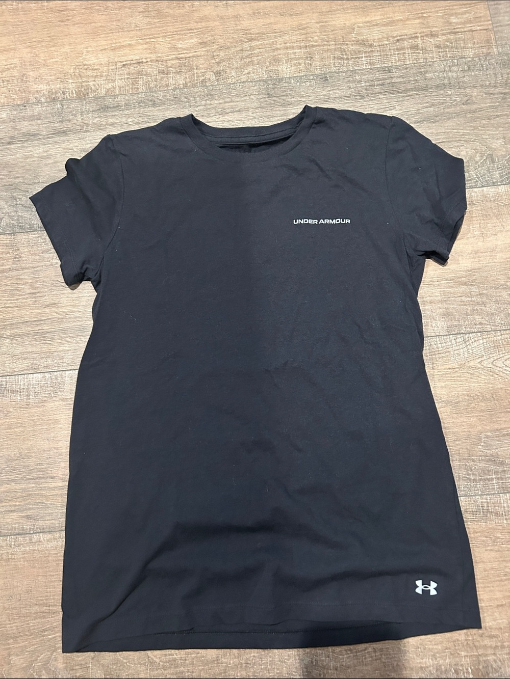 Under Armour M Shirt